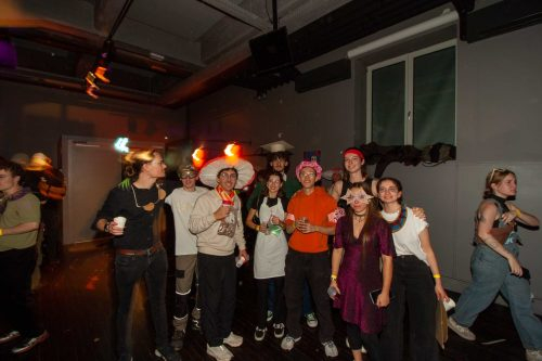 Soiree-Archi-Malo-35-sur-59