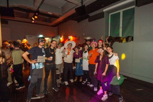 Soiree-Archi-Malo-36-sur-59