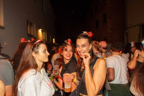 Soiree-Archi-Malo-38-sur-59