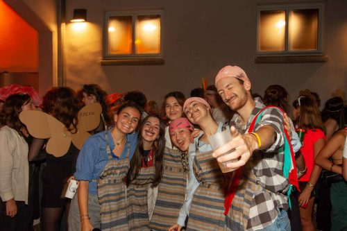 Soiree-Archi-Malo-39-sur-59