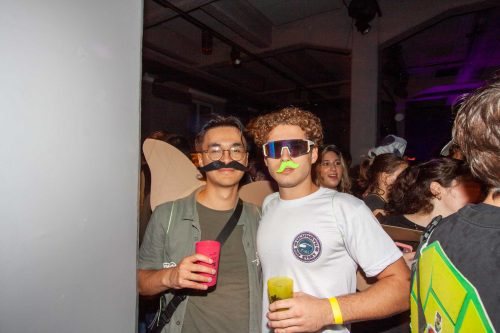 Soiree-Archi-Malo-4-sur-59