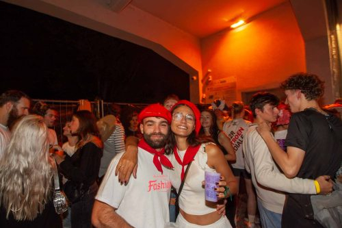 Soiree-Archi-Malo-40-sur-59