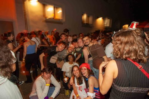 Soiree-Archi-Malo-41-sur-59