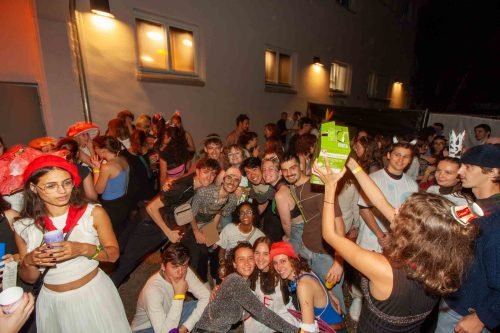 Soiree-Archi-Malo-42-sur-59