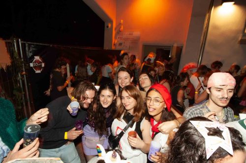 Soiree-Archi-Malo-43-sur-59