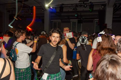 Soiree-Archi-Malo-44-sur-59