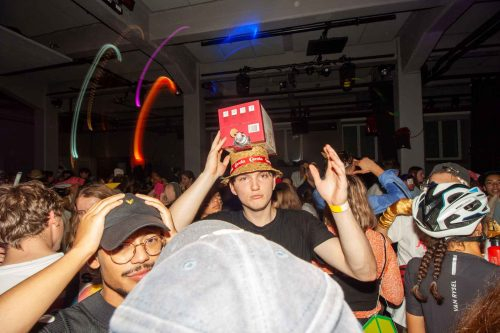 Soiree-Archi-Malo-45-sur-59