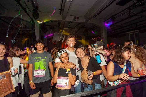 Soiree-Archi-Malo-46-sur-59