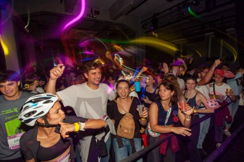 Soiree-Archi-Malo-47-sur-59