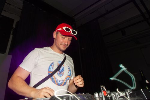 Soiree-Archi-Malo-48-sur-59