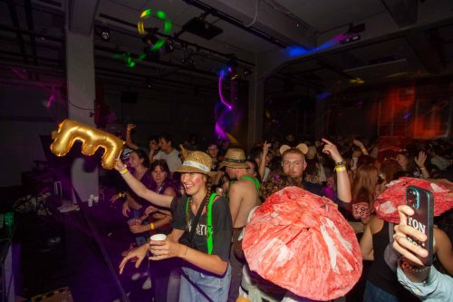 Soiree-Archi-Malo-49-sur-59