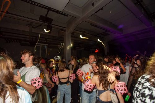 Soiree-Archi-Malo-5-sur-59