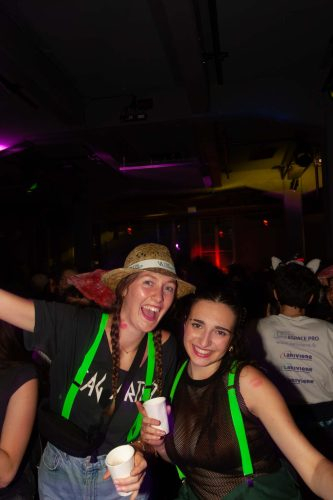 Soiree-Archi-Malo-50-sur-59