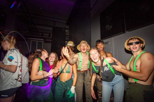 Soiree-Archi-Malo-51-sur-59