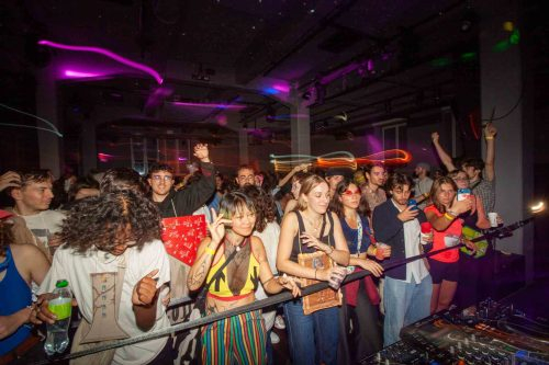 Soiree-Archi-Malo-52-sur-59