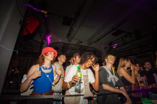 Soiree-Archi-Malo-53-sur-59