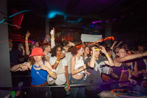 Soiree-Archi-Malo-54-sur-59