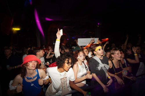 Soiree-Archi-Malo-55-sur-59