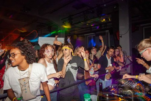 Soiree-Archi-Malo-56-sur-59