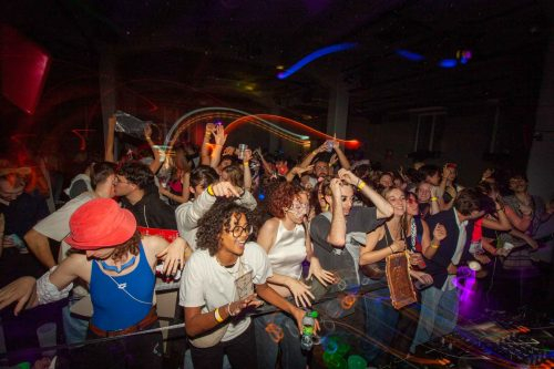 Soiree-Archi-Malo-57-sur-59