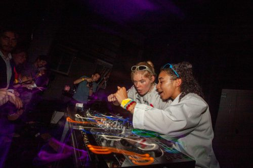 Soiree-Archi-Malo-58-sur-59