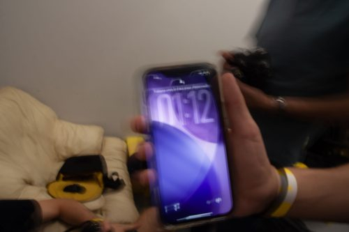 Soiree-Archi-Malo-59-sur-59