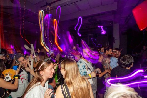 Soiree-Archi-Malo-6-sur-59