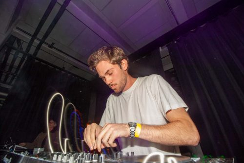 Soiree-Archi-Malo-7-sur-59