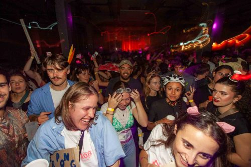 Soiree-Archi-Malo-8-sur-59