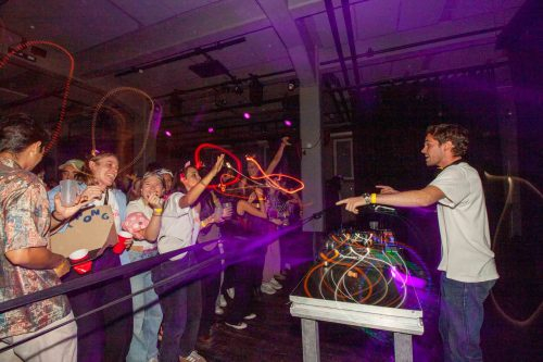 Soiree-Archi-Malo-9-sur-59