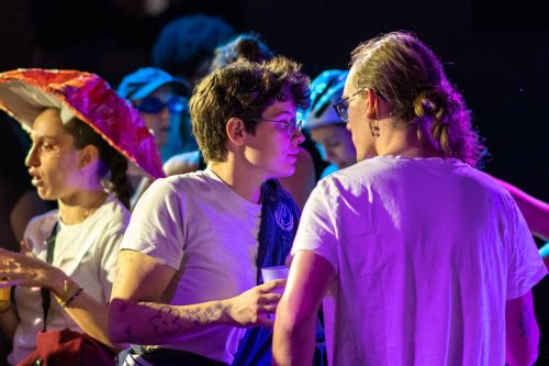 Soiree-Archi-Raph-1-sur-51