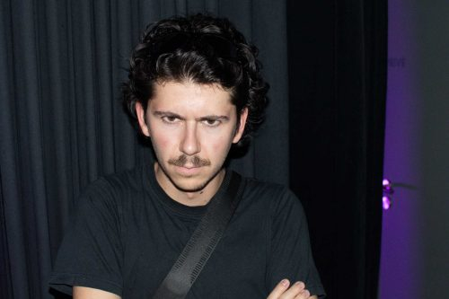 Soiree-Archi-Raph-10-sur-51