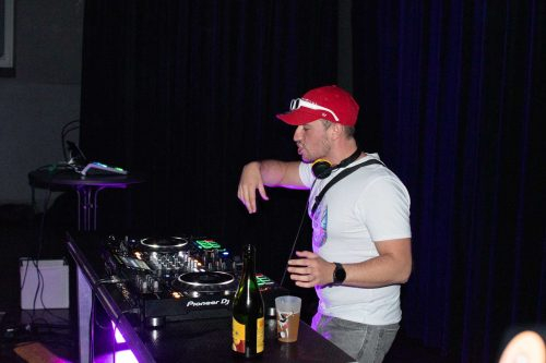 Soiree-Archi-Raph-11-sur-51