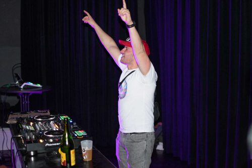 Soiree-Archi-Raph-12-sur-51