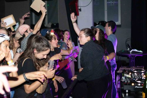 Soiree-Archi-Raph-13-sur-51