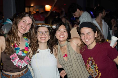 Soiree-Archi-Raph-14-sur-51