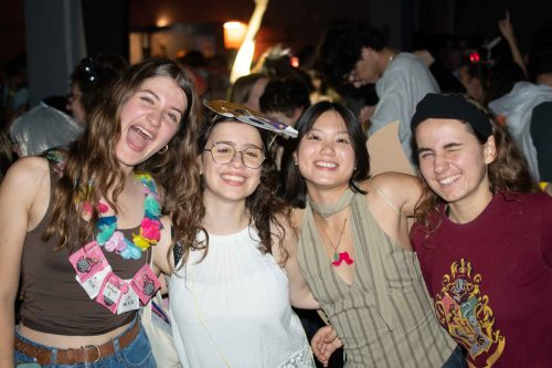 Soiree-Archi-Raph-15-sur-51