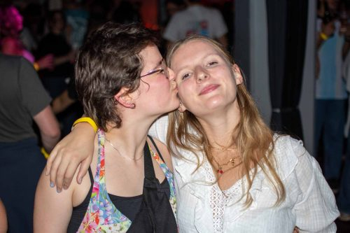 Soiree-Archi-Raph-16-sur-51