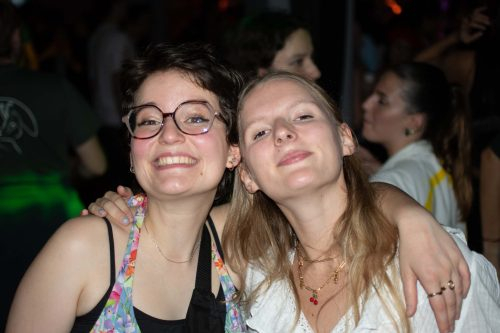 Soiree-Archi-Raph-17-sur-51