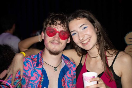 Soiree-Archi-Raph-18-sur-51