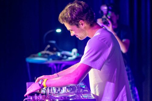 Soiree-Archi-Raph-2-sur-51