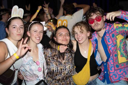 Soiree-Archi-Raph-20-sur-51