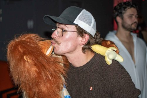 Soiree-Archi-Raph-21-sur-51