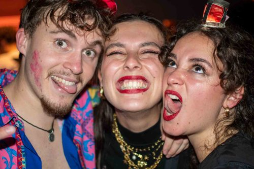 Soiree-Archi-Raph-23-sur-51