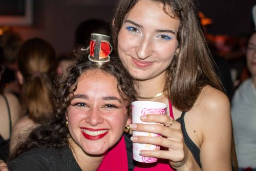 Soiree-Archi-Raph-24-sur-51