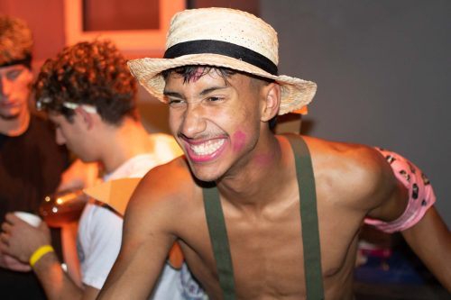 Soiree-Archi-Raph-25-sur-51