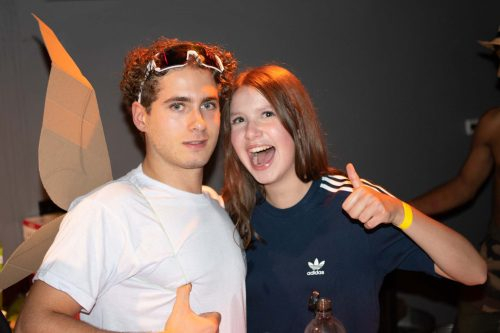 Soiree-Archi-Raph-26-sur-51