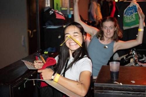 Soiree-Archi-Raph-27-sur-51