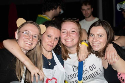 Soiree-Archi-Raph-28-sur-51