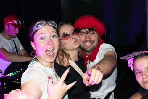 Soiree-Archi-Raph-29-sur-51